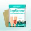 LOVILD® LegRenew Varicose Veins Patch