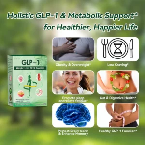 Ourlyard® 𝑺𝒊𝒙-𝒊𝒏-𝑶𝒏𝒆 𝑯𝒆𝒂𝒍𝒕𝒉 𝑺𝒐𝒍𝒖𝒕𝒊𝒐𝒏 𝑶𝒓𝒂𝒍 𝑳𝒊𝒒𝒖𝒊𝒅