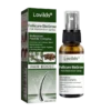 Lovilds® Hair Restoration Spray