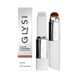 Glysi Color Changing Foundation Stick™