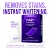 Pearlii™ Teeth Whitening Strips
