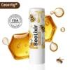 Ceoerty® BeeLixir Lip Repair Balm