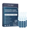 Oveallgo® NanoLipo HardX Performance Ampoules Prox