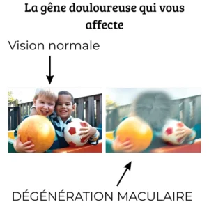 VISION ENHANCE ROLLER: Clarity - Give Your Eyes New Vitality