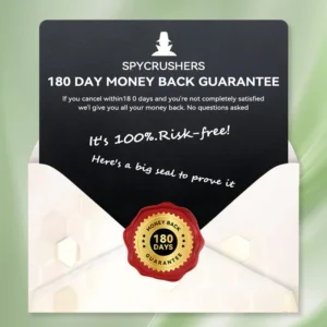 Ourlyard® 𝑺𝒊𝒙-𝒊𝒏-𝑶𝒏𝒆 𝑯𝒆𝒂𝒍𝒕𝒉 𝑺𝒐𝒍𝒖𝒕𝒊𝒐𝒏 𝑶𝒓𝒂𝒍 𝑳𝒊𝒒𝒖𝒊𝒅