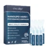 Oveallgo® NanoLipo HardX Performance Ampoules