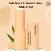 ReviaSkinโข Silicone Scar Stick