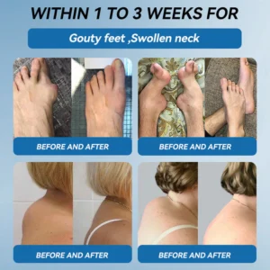 Flysmus® BPC-157 Joint Healing Cream