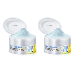 Furzero® Bee Venom Oral Care Powder