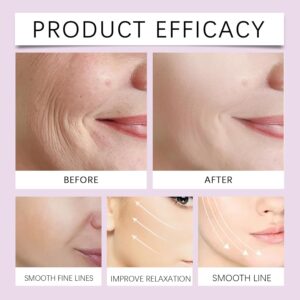 Lifting Invisible Adhesive Tape