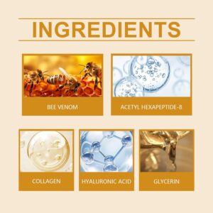 Anti-Wrinkle™ | Botox Wrinkle Removal Cream