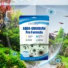 Oveallgo® Aqua-Guardian Pro Formula