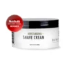 Moisturizing Shave Cream