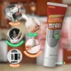 Household Cleaning Gel for Mold & Mildew - CLEANZAP