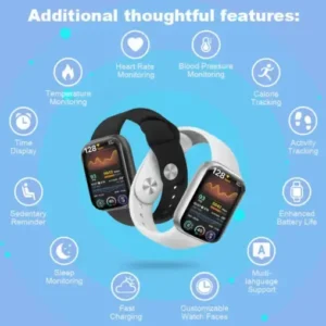 CZTICLE® Ultrasound Fat Reduction & Far Infrared Blood Sugar Balance