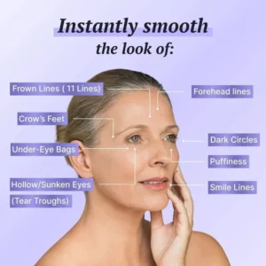 Perfect FirmX - Instant Eye Tightener