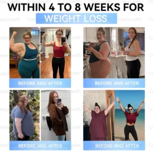 Slimming Patch with Collagen + Matrixyl 3000