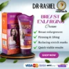 Dr. Rashel - Breast Enlarging Cream - 150g