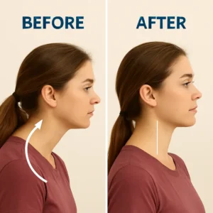 CloudAlign™ Stretch Pillow