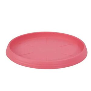 Stand-Standing Planters Strawberry Planting Pots