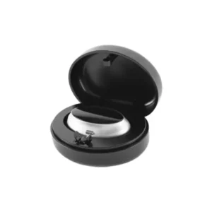 JEREMYTIS™ Professional Anti-snoring Device