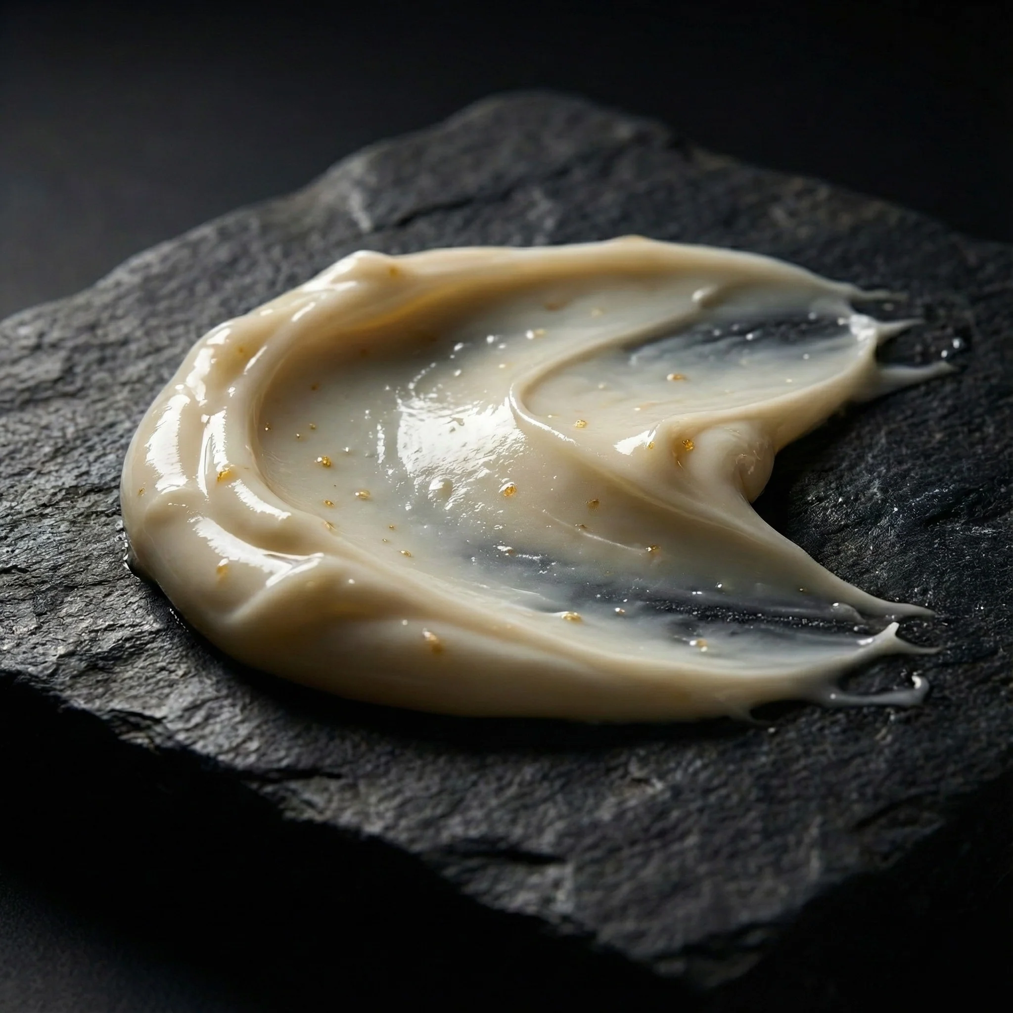 Kovax Beef Tallow Recovery Cream