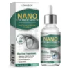 LOVILDS™ OptiFusion Nano Eye Drops Serum