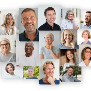 NESLEMY™ 𝗔𝗱𝘃𝗮𝗻𝗰𝗲𝗱 𝗖𝘂𝘀𝘁𝗼𝗺𝗶𝘇𝗲𝗱 𝗙𝘂𝗹𝗹 𝗗𝗲𝗻𝘁𝘂𝗿𝗲 𝗦𝗲𝘁