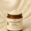 YuvaSkin™ Beef Tallow Cream