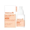 Super Bright Vitamin C16 Serum | 30ml