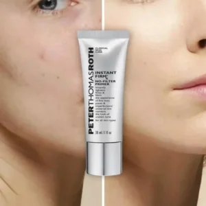 Instant Firming Cream - DemoraLab™