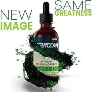 Liver detoxification and care solution