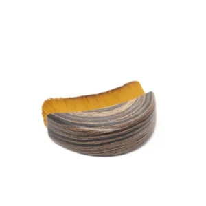 Lymphatic Face Brush