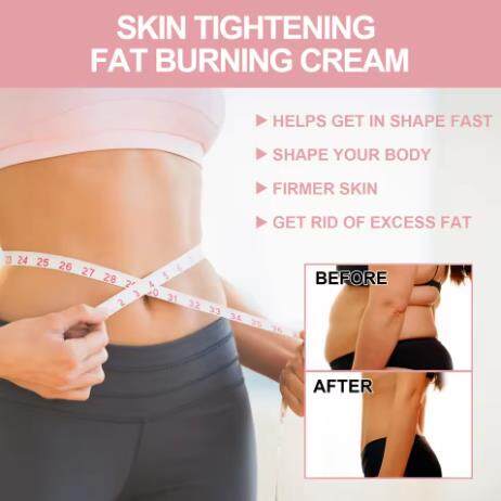 Slimming Body Patch Lazy Body Shaping
