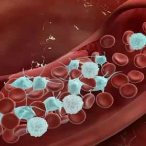 Oveallgo® NanoLipo HardX Performance Ampoules Prox