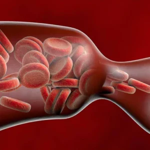 Oveallgo® NanoLipo HardX Performance Ampoules Prox