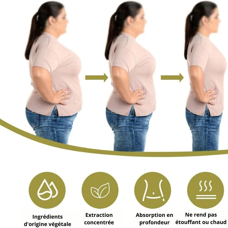 North Moon™ - BioNatural Vaginal Repair Capsules