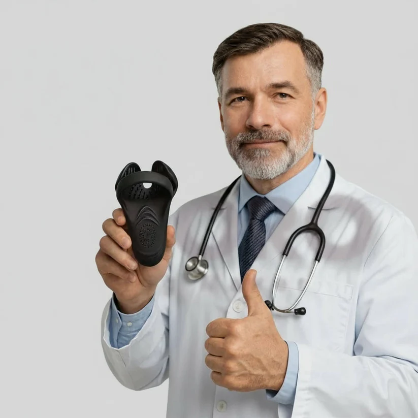 Alisanda™ VitalEngine Pro