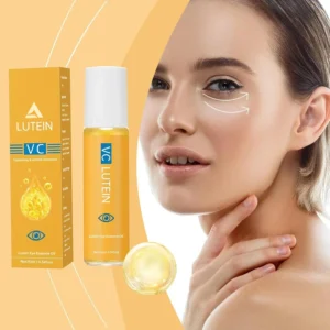 Aureiz - Lutein Eye Essence Oil