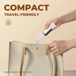 Glysi Color Changing Foundation Stick™