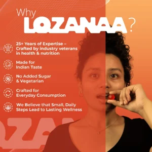 Stronger Hair, Glowing Skin