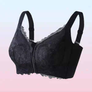 UltraSoft Comfort Bra