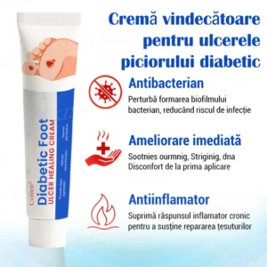 daily body cream for smooth skin