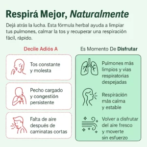 chlorophyll detox drops for breathing support