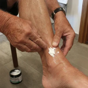 Thonesr® Pain Relief& Repair Lotion