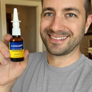 topical hemorrhoid comfort spray