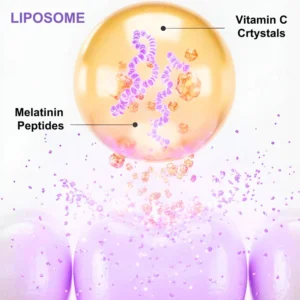 daily smile care toothpaste