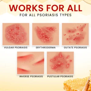 calm feel skin care cream