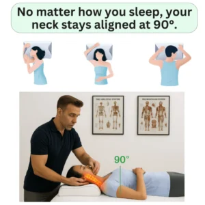 Deep Tissue Electric Massager – Affordable MagicPro 2.0 Alternative