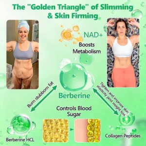 microneedle technology patch